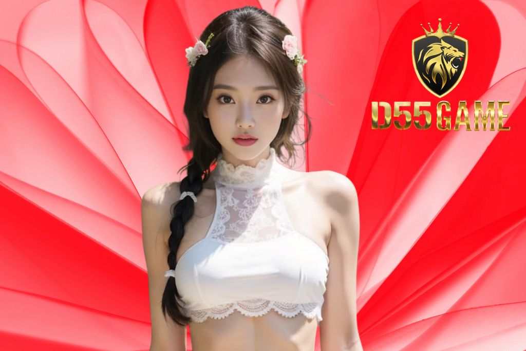 D55GAME แทงบอล