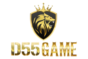 D55GAME